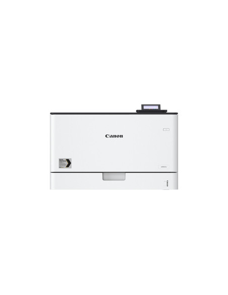 Imprimanta laser A3 color Canon i-Sensys LBP852Cx
