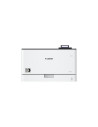 Imprimanta laser A3 color Canon i-Sensys LBP852Cx