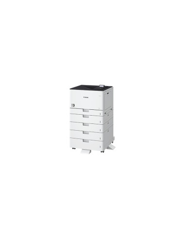 Imprimanta laser A3 color Canon i-Sensys LBP852Cx