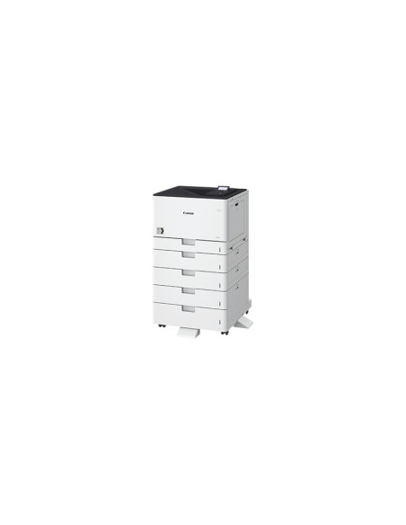 Imprimanta laser A3 color Canon i-Sensys LBP852Cx