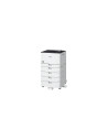 Imprimanta laser A3 color Canon i-Sensys LBP852Cx