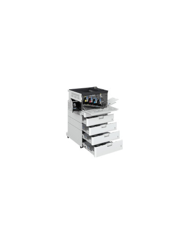 Imprimanta laser A3 color Canon i-Sensys LBP852Cx