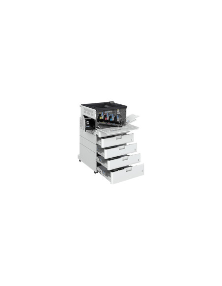 Imprimanta laser A3 color Canon i-Sensys LBP852Cx