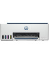 1F3Y4A,Multif. inkjet A4 HP Smart Tank 585 1F3Y4A