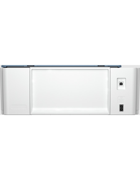 1F3Y4A,Multif. inkjet A4 HP Smart Tank 585 1F3Y4A