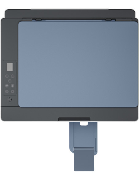 1F3Y4A,Multif. inkjet A4 HP Smart Tank 585 1F3Y4A