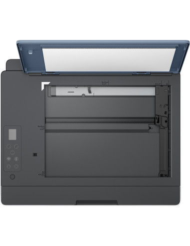 1F3Y4A,Multif. inkjet A4 HP Smart Tank 585 1F3Y4A