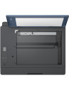 1F3Y4A,Multif. inkjet A4 HP Smart Tank 585 1F3Y4A