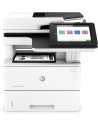 1PV65A,Multif. laser A4 fax mono HP LaserJet Enterprise MFP M528f 1PV65A