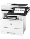 1PV65A,Multif. laser A4 fax mono HP LaserJet Enterprise MFP M528f 1PV65A