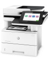1PV65A,Multif. laser A4 fax mono HP LaserJet Enterprise MFP M528f 1PV65A