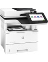1PV65A,Multif. laser A4 fax mono HP LaserJet Enterprise MFP M528f 1PV65A