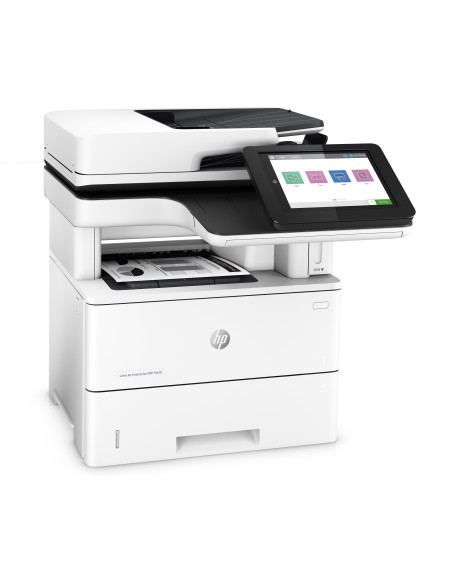1PV65A,Multif. laser A4 fax mono HP LaserJet Enterprise MFP M528f 1PV65A