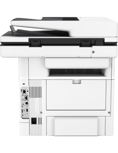 1PV65A,Multif. laser A4 fax mono HP LaserJet Enterprise MFP M528f 1PV65A