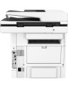 1PV65A,Multif. laser A4 fax mono HP LaserJet Enterprise MFP M528f 1PV65A
