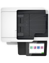 1PV65A,Multif. laser A4 fax mono HP LaserJet Enterprise MFP M528f 1PV65A