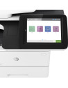 1PV65A,Multif. laser A4 fax mono HP LaserJet Enterprise MFP M528f 1PV65A