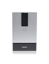 Imprimanta de bonuri portabila Brother MW-260A,MW260AYJ1