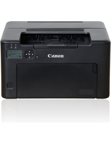 Imprimanta laser A4 mono Canon LBP122dw,5620C001AA