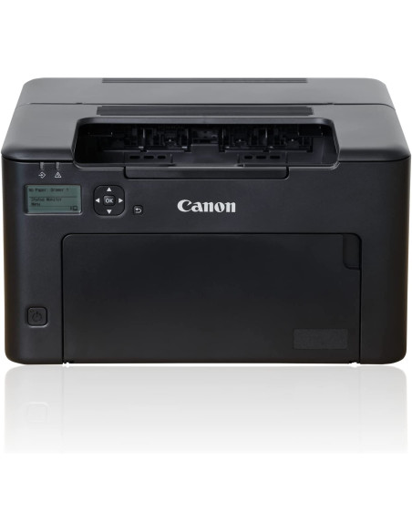 Imprimanta laser A4 mono Canon LBP122dw,5620C001AA
