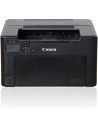 Imprimanta laser A4 mono Canon LBP122dw,5620C001AA