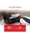 Imprimanta laser A4 mono Canon LBP122dw,5620C001AA