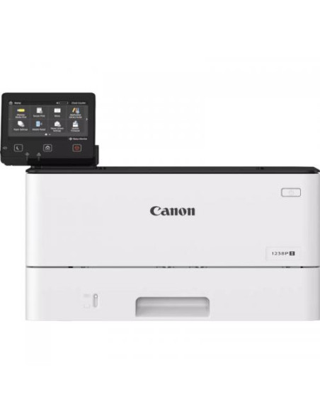 Imprimanta laser A4 mono Canon i-SENSYS X 1238P II,5162C002BA
