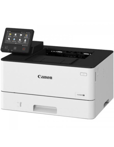 Imprimanta laser A4 mono Canon i-SENSYS X 1238P II,5162C002BA