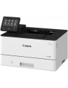Imprimanta laser A4 mono Canon i-SENSYS X 1238P II,5162C002BA