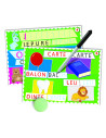 Joc Educativ Agerino Invat Sa Scriu,1024-50046