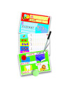 Joc Educativ Agerino Invat Sa Scriu,1024-50046