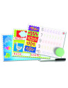 Joc Educativ Agerino Invat Sa Scriu,1024-50046