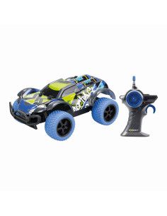 Masina Cu Radiocomanda Exost Xbull Scara 1 La 18,7530-20208 2
