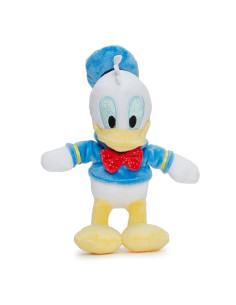 Jucarie De Plus Donald Duck 20cm,1607-01682