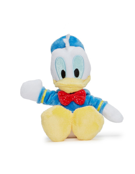 Jucarie De Plus Donald Duck 20cm,1607-01682