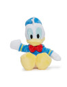 Jucarie De Plus Donald Duck 20cm,1607-01682