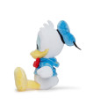 Jucarie De Plus Donald Duck 20cm,1607-01682