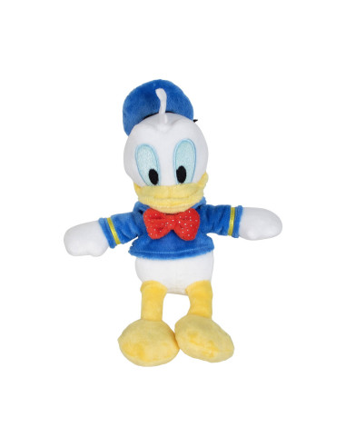 Jucarie De Plus Donald Duck 20cm,1607-01682