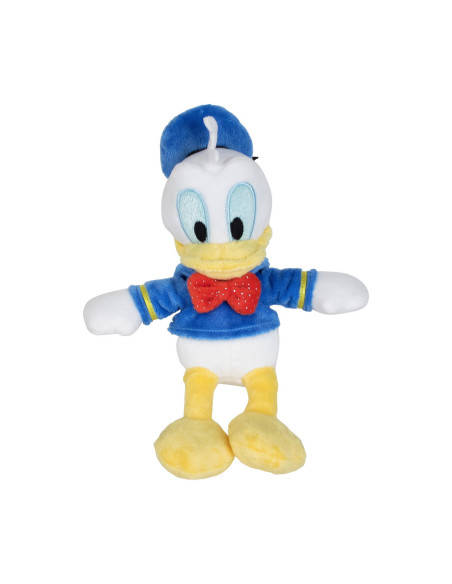 Jucarie De Plus Donald Duck 20cm,1607-01682