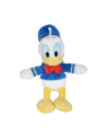 Jucarie De Plus Donald Duck 20cm,1607-01682