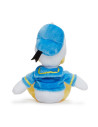 Jucarie De Plus Donald Duck 20cm,1607-01682