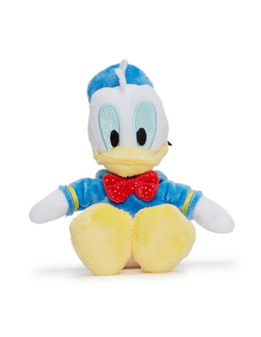 Jucarie De Plus Donald Duck 20cm,1607-01682