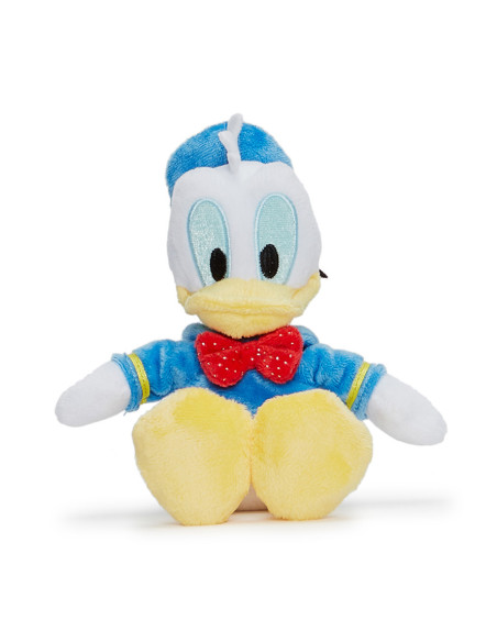 Jucarie De Plus Donald Duck 20cm,1607-01682