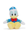 Jucarie De Plus Donald Duck 20cm,1607-01682