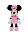 Jucarie De Plus Minnie Mouse 35cm,1607-01693