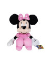 Jucarie De Plus Minnie Mouse 35cm,1607-01693