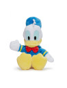 Jucarie De Plus Donald Duck 25cm,1607-01688