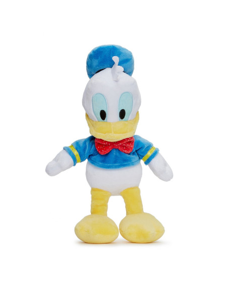Jucarie De Plus Donald Duck 25cm,1607-01688