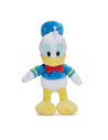 Jucarie De Plus Donald Duck 25cm,1607-01688