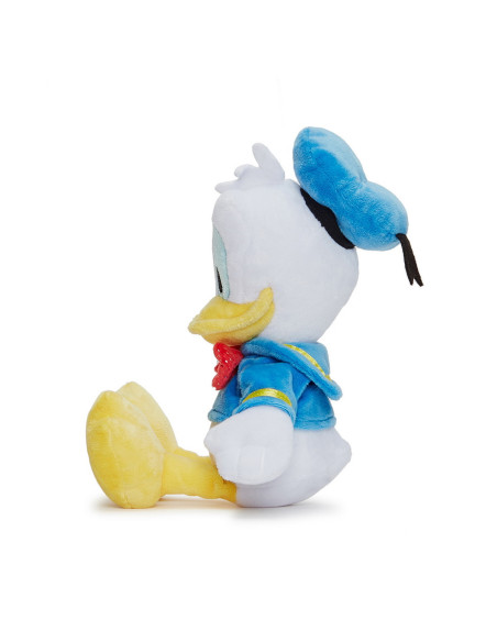 Jucarie De Plus Donald Duck 25cm,1607-01688